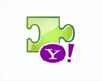 Tela de Yahoo! Notícias 