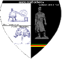 Introdução Clássica à Química Geral (PDF)