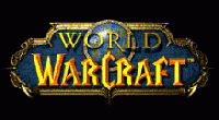 Tela de World of Warcraft patch 2.0.1 to 2.0.3 UK retail