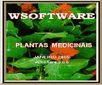 Flora Medicinal