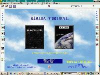 A Biblia Virtual