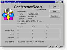 ConferenceRoom 3