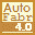 AutoFabr 4.0 - Comércio e Fabricação
