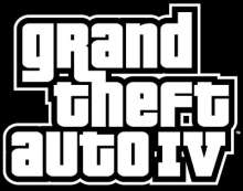 Tela de Grand Theft Auto IV - Trailer III