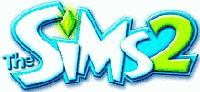 Tela de The Sims 2 Update Patch