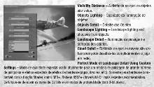 Tela de Manual Online - IL-2 Forgotten Battles