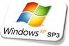 Windows XP Service Pack 3 (PT BR)