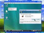 Tela de Instant Housecall Free Edition