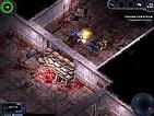 Tela de Alien Shooter 2: Vengeance