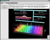 Tela de BOINC - Berkeley Open Infrastructure for Network Computing