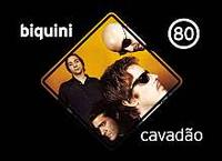 Tela de Biquini Cavadão : 80 - Wallpaper 2
